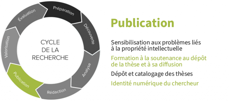 roue-publication