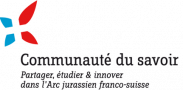 logo-communaute-savoir